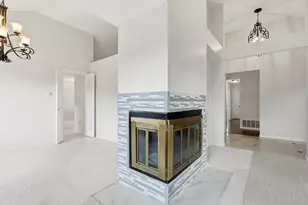 656 Parkway Blvd, Coppell, TX 75019 - Photo 7