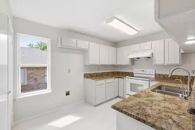 656 Parkway Boulevard, Coppell, TX 75019 - Photo 13