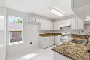 656 Parkway Blvd, Coppell, TX 75019 - Photo 13