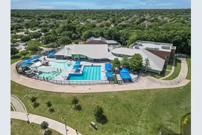 656 Parkway Boulevard, Coppell, TX 75019 - Photo 31