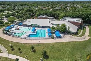 656 Parkway Blvd, Coppell, TX 75019 - Photo 31