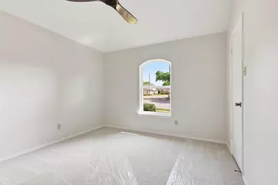 656 Parkway Boulevard, Coppell, TX 75019 - Photo 25