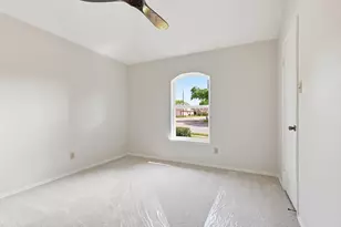 656 Parkway Blvd, Coppell, TX 75019 - Photo 25