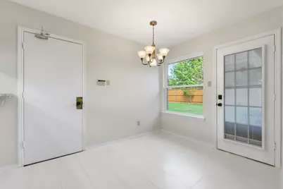 656 Parkway Boulevard, Coppell, TX 75019 - Photo 15