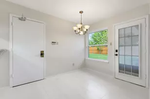 656 Parkway Blvd, Coppell, TX 75019 - Photo 15