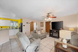 292 W Fm 2555, Corsicana, TX 75110 - Photo 5