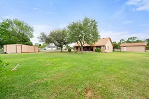 292 W Fm 2555, Corsicana, TX 75110 - Photo 31