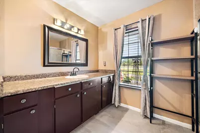 292 W Fm 2555, Corsicana, TX 75110 - Photo 17