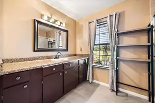 292 W Fm 2555, Corsicana, TX 75110 - Photo 17