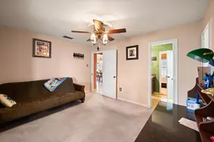 292 W Fm 2555, Corsicana, TX 75110 - Photo 21