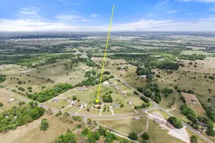 292 W Fm 2555, Corsicana, TX 75110 - Photo 39