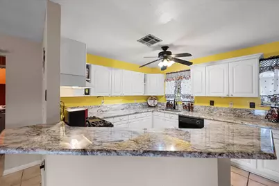 292 W Fm 2555, Corsicana, TX 75110 - Photo 11