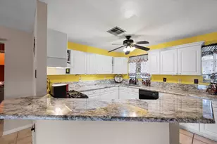 292 W Fm 2555, Corsicana, TX 75110 - Photo 11