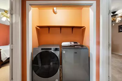 292 W Fm 2555, Corsicana, TX 75110 - Photo 19