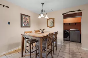 292 W Fm 2555, Corsicana, TX 75110 - Photo 7