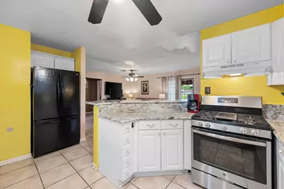 292 W Fm 2555, Corsicana, TX 75110 - Photo 13