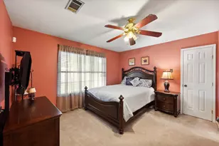 292 W Fm 2555, Corsicana, TX 75110 - Photo 25