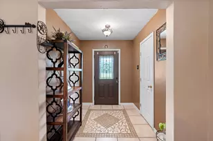 292 W Fm 2555, Corsicana, TX 75110 - Photo 3