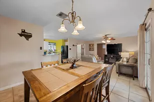 292 W Fm 2555, Corsicana, TX 75110 - Photo 9