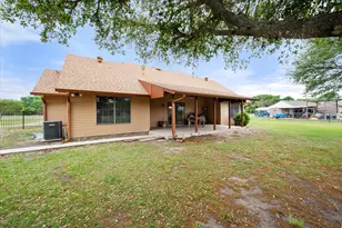 292 W Fm 2555, Corsicana, TX 75110 - Photo 29