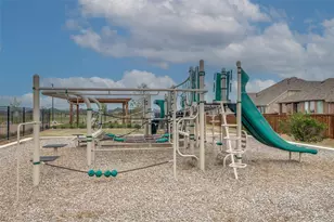 1305 Coyote Ridge, Aubrey, TX 76227 - Photo 33