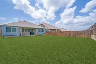 1305 Coyote Ridge, Aubrey, TX 76227 - Photo 23