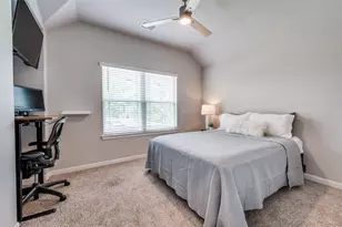 1305 Coyote Ridge, Aubrey, TX 76227 - Photo 13