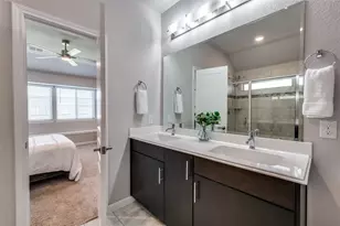 1305 Coyote Ridge, Aubrey, TX 76227 - Photo 19