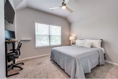 1305 Coyote Ridge, Aubrey, TX 76227 - Photo 13