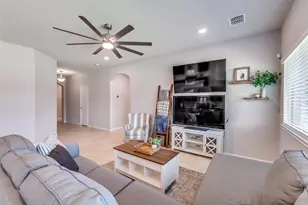 1305 Coyote Ridge, Aubrey, TX 76227 - Photo 5