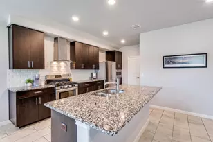 1305 Coyote Ridge, Aubrey, TX 76227 - Photo 7