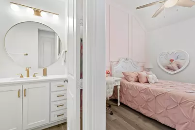 1305 Lilium Court, Argyle, TX 76226 - Photo 27