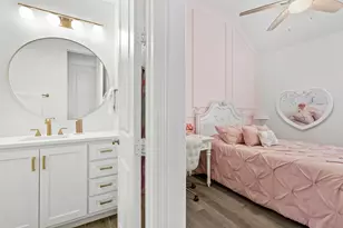 1305 Lilium Ct, Argyle, TX 76226 - Photo 27