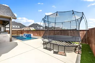 1305 Lilium Ct, Argyle, TX 76226 - Photo 31