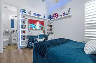 1305 Lilium Ct, Argyle, TX 76226 - Photo 25