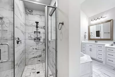 1305 Lilium Court, Argyle, TX 76226 - Photo 21