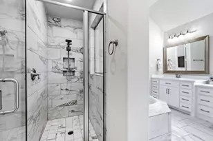 1305 Lilium Ct, Argyle, TX 76226 - Photo 21