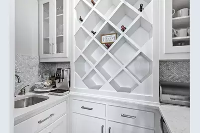 1305 Lilium Court, Argyle, TX 76226 - Photo 9