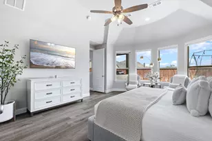 1305 Lilium Ct, Argyle, TX 76226 - Photo 19