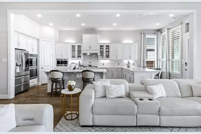 1305 Lilium Court, Argyle, TX 76226 - Photo 11