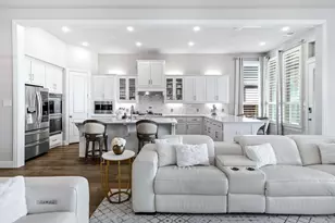 1305 Lilium Ct, Argyle, TX 76226 - Photo 11