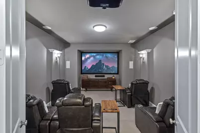 1305 Lilium Court, Argyle, TX 76226 - Photo 17