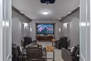 1305 Lilium Ct, Argyle, TX 76226 - Photo 17