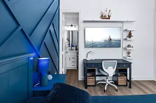 1305 Lilium Ct, Argyle, TX 76226 - Photo 23