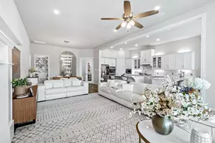 1305 Lilium Ct, Argyle, TX 76226 - Photo 13