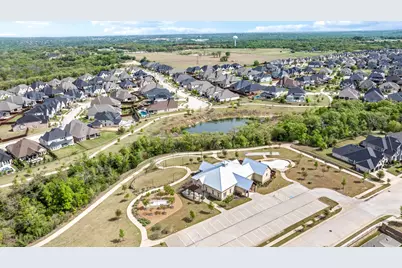 1305 Lilium Court, Argyle, TX 76226 - Photo 39