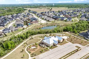 1305 Lilium Ct, Argyle, TX 76226 - Photo 39