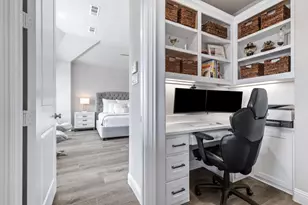 1305 Lilium Ct, Argyle, TX 76226 - Photo 15