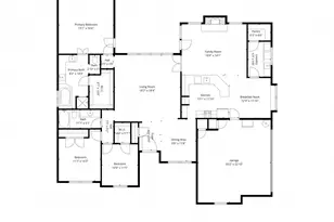808 Tall Oak Ln, Keller, TX 76248 - Photo 29