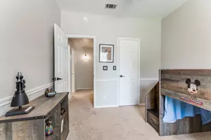 808 Tall Oak Ln, Keller, TX 76248 - Photo 27